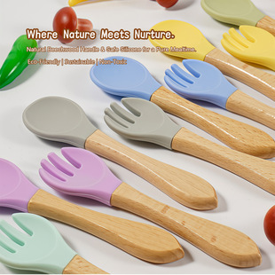 ���z���������냺ͯ�oʳ���������ι���׺�ˮ�;�ľ�����zܛ����