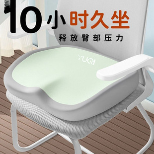 ��܇���|�k�����Ή|���������W������ӛ�����o��ƨ�|�������|