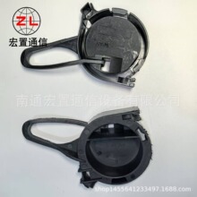 ���w�A�������A ������|�����A FTTH��|�쾀���