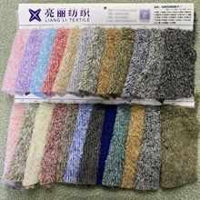 �p�����޽q �pɫ��x�� �\׃ɫ ���� ���� ���b���ë�q�q��