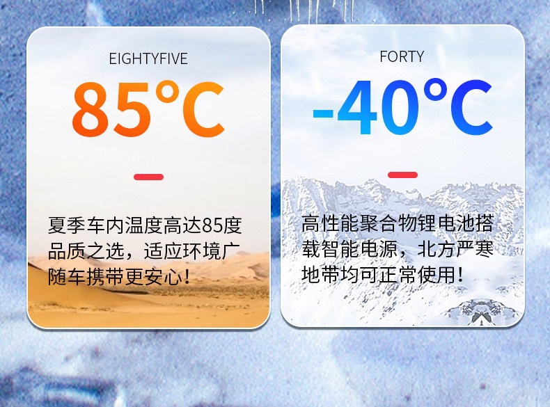 1783650af2bee811e8e5a0a1a7fdea