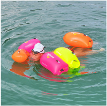 ������Ӿ��ӖƯ��������y�Ӻ�Ƀ���PVCƯ������Ӿ�o����ƨ�x