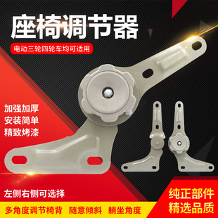 늄���݆܇��݆܇�����{�������]��݆܇���oʽ�{������܇�������