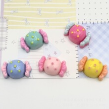 �����ǹ�diy�l����ʳ��ϵ�е���ꃺͯ����ʳ��YƷ��֬�b�Ʒ