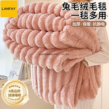 ��ë�që̺�Ӻ񶬼����e̺�k������˯̺ɳ�l�w̺ɺ���q���{̺����