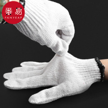 ���]/����/�ڱ�AD1S74-��ĥ�������⹤���ɻ�ڄ���