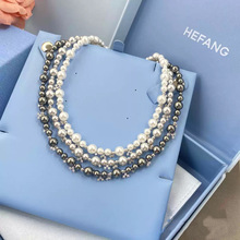 [��Ʒ]HEFANG�η��錚����������p���Ʒ�i������Ů���նY��
