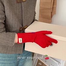 �tɫ����Ů���ﶬ���n���L��ë������������L��ů�������^��