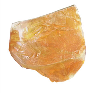 �S�Ҽ��ݰ�ë������    ���������  �w���K��ˮ������