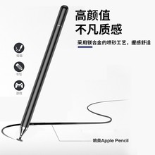 ����ʽ��ݹP�|�عP�֙Cƽ���|���P�֌��Pͨ�ð�׿�c�|�P�|�����P