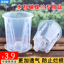 ͸����ɽ�ظ����m��ʯ��ˮ̦�����m���û����̖��������͸���U��