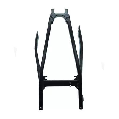 Motorcycle frame Motorcycle Frame Original Aluminum