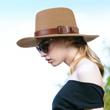 ۯBñŮʿɳñ͹ꖷñƽܾʿñ Straw Hat