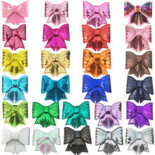 5cm�ɐ۴̽��I�Y��Ƭ�����β�����Y�������赸Ь���26ɫ�F؛