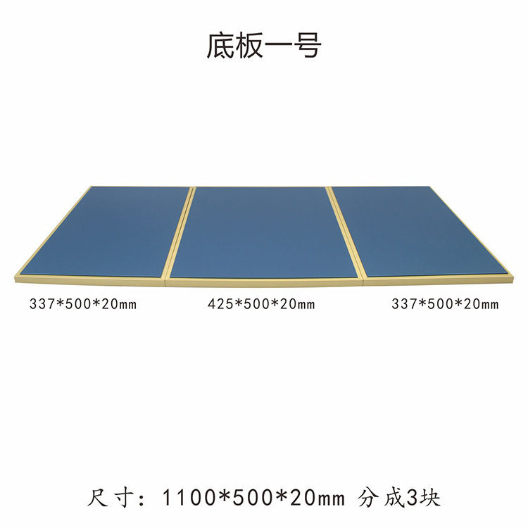 新しいジュエリー小道具古代ゴールドディスプレイラックジュエリーペンダントリングブレスレットイヤリングディスプレイラック|undefined
