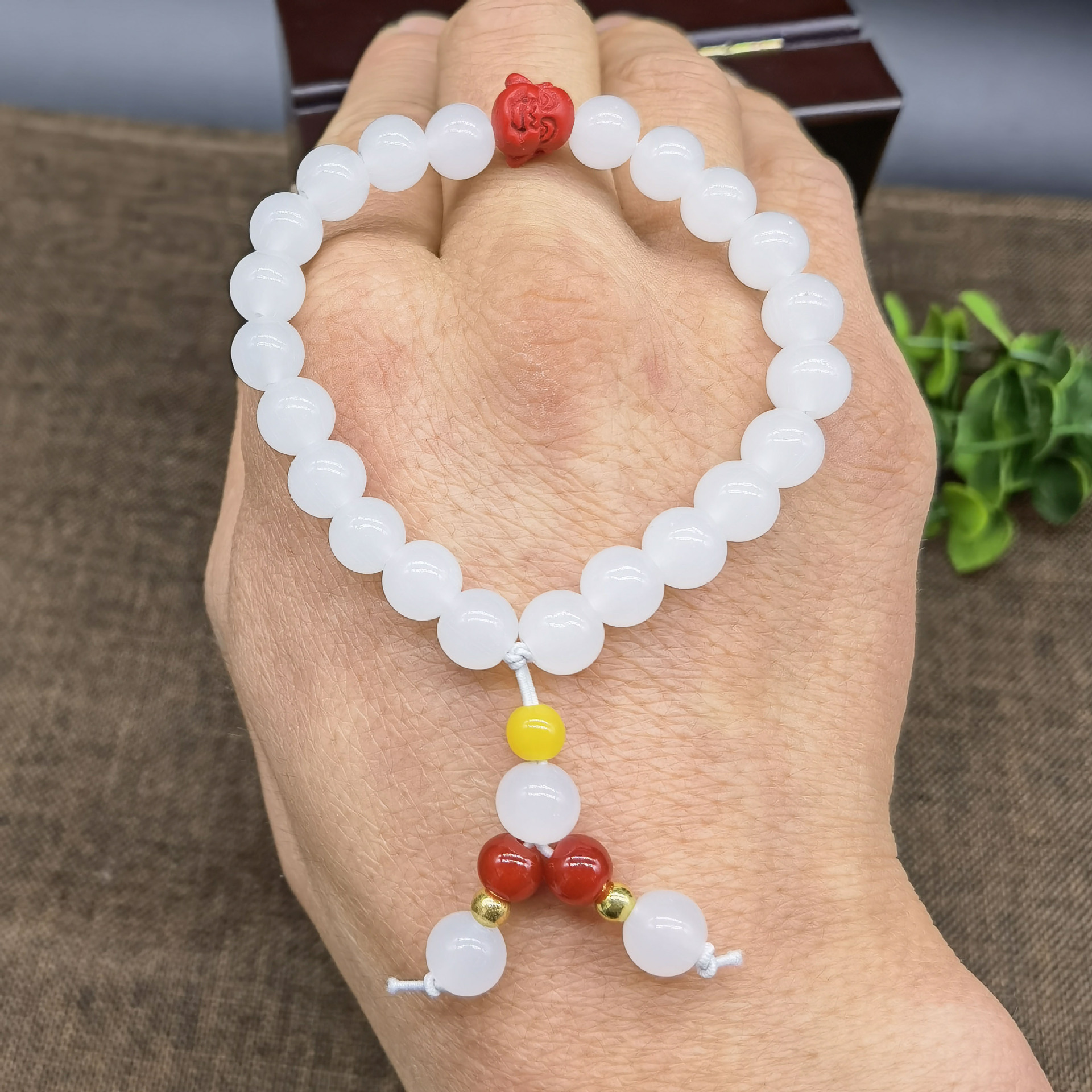 QQ图片20220329225444