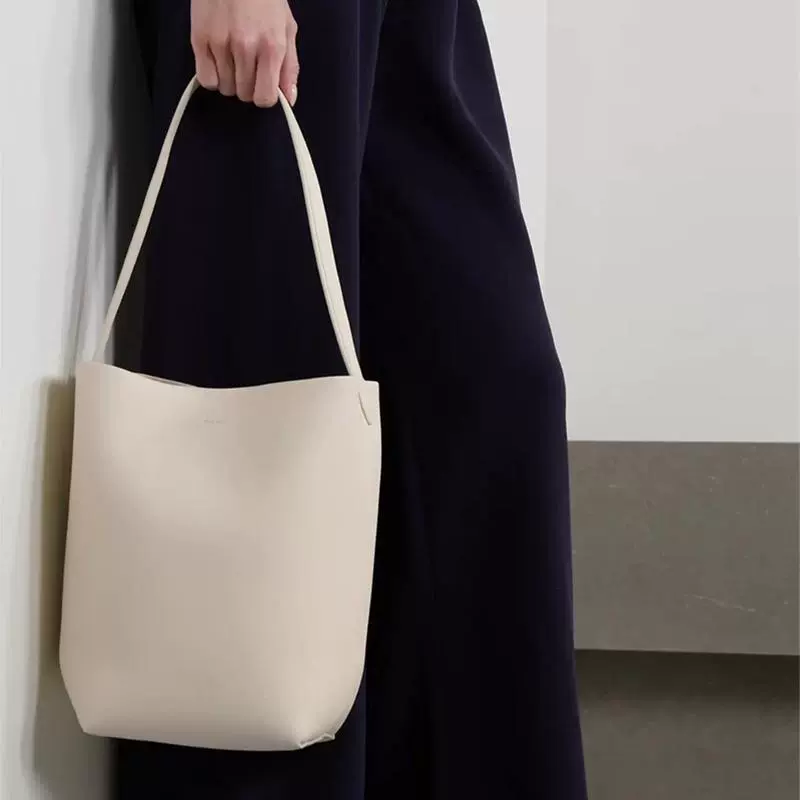 Wrow Wind сумка женская ретро личи узор кожаная сумка большой емкости ведро сумка модная сумка для пассажиров