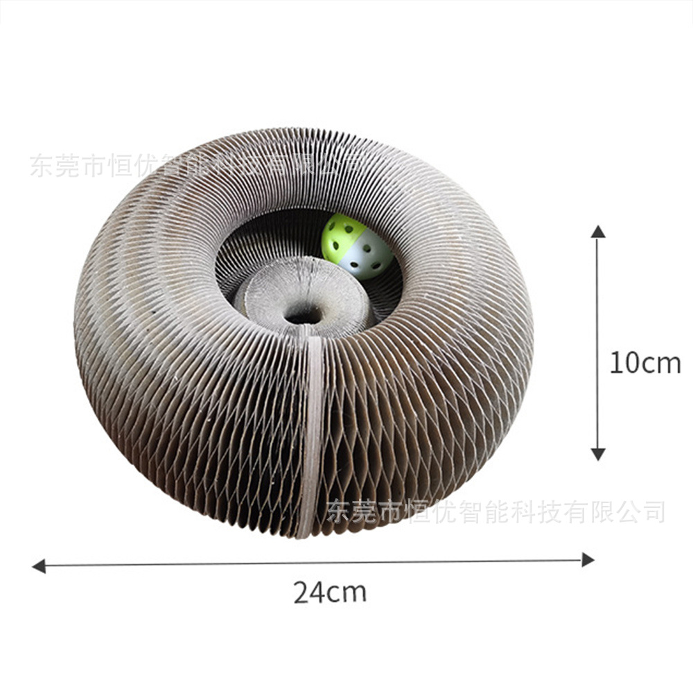 S1b66d71cb1674561b3bc55d06c4b6