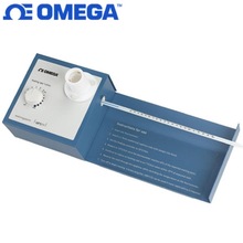 �����W�׼�ģ�M���c�y���xMPS11-120,MPS11-240