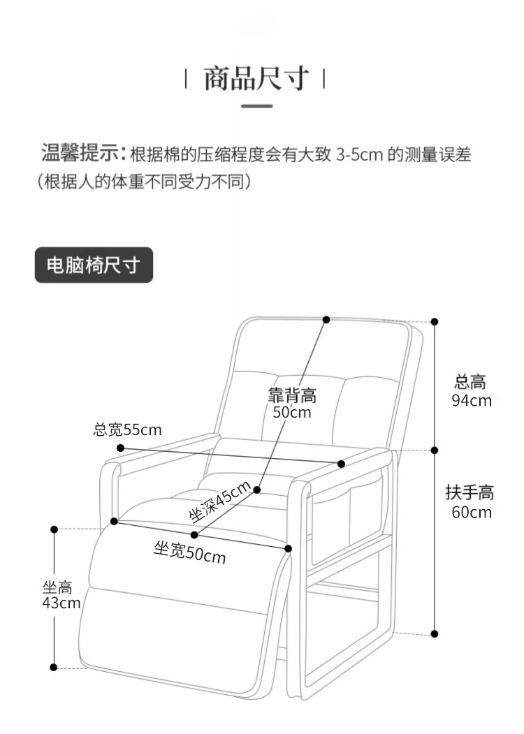 6b65ed72-e13c-4e39-9409-8d1b7555129f.jpe