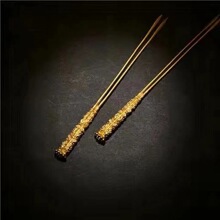 �~僽���ԭ�δ����y����Ͳ�O�ll���͹ŝh���ٴ����Ӳ����^�l��