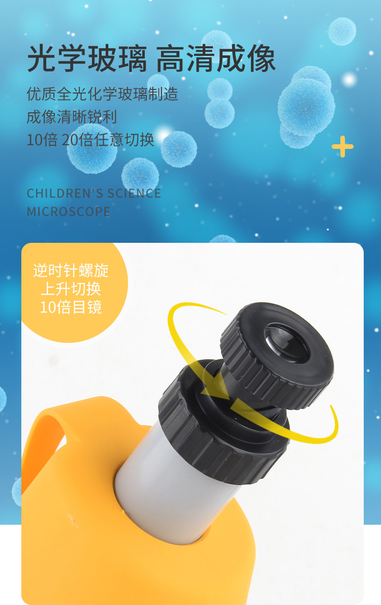 详情_06.jpg