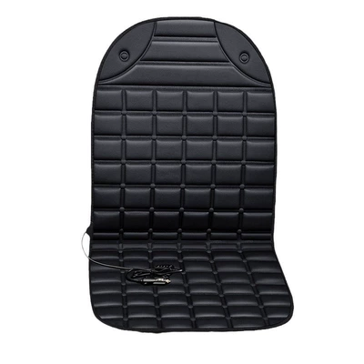 pad, 12V electric heating cushion | Multi-function pad