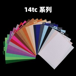 14ct PE�W���11x8.3in���w���W��Ƭ28x21cm���Qdly�̽�����14tc