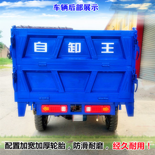 �S�ҹ�������܇����������ԴͰ��ж܇���r�����Ч����݆�ƿ܇