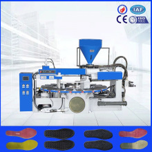Shoe sole making machine TPRЬ�׳��͙C