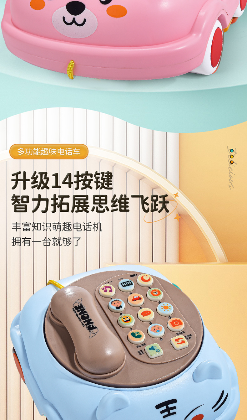 详情_04.jpg