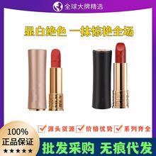 ��������ݼ���۽�ں�ڹ�С��������#196�־������԰ײ���ɫ#274