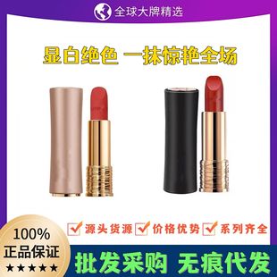 �����m��ݼ���۽�ڼt�ڹ�С�U������#196�־��̝��@�ײ���ɫ#274