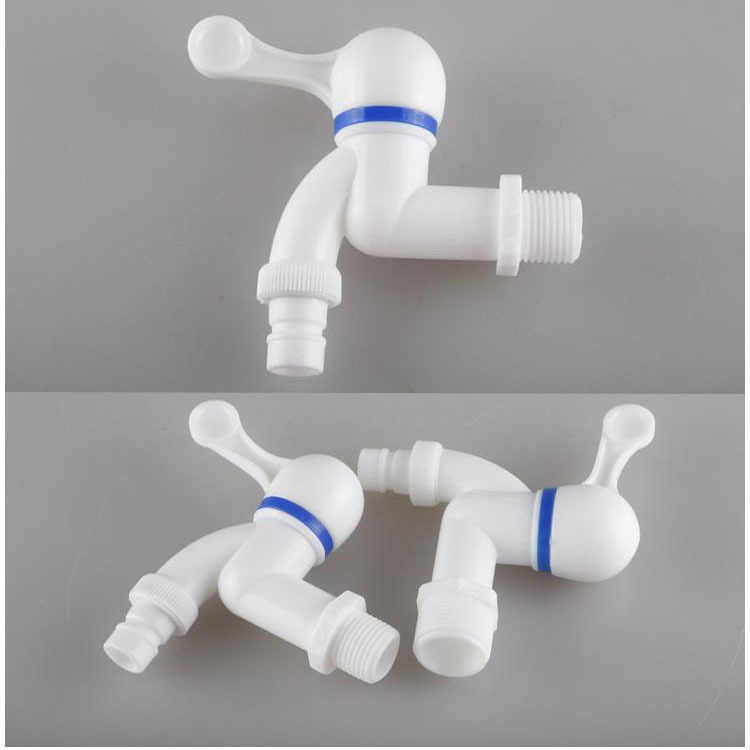 O1CN01jQWCNn1Ztv2ddEKxC_!!2839