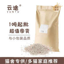 ؈ɰ����ľ�ۻ��؈ɰ���lţƤ����