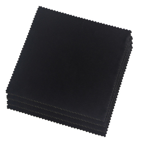 Watch watch cloth, suede cloth, piano cleaning cloth, lens cleaning cloth, jewelry cloth, wholesale mobile phone screen cleaning cloth, glasses cloth