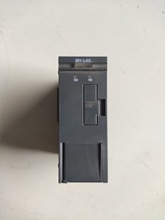 MV-L40���� �ձ�KEYENCE����ʿPLCģ�KMV����ʡ�侀�B�ӆ�Ԫ �h�r