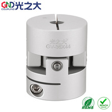 GND�f���S���S�Ҵ�Ť�ز��M�ŷ�늙Cģ�M�L��z�U�ŷ��R�_