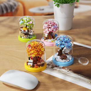 ���ݘ������˹��Y��eľ�����ѻ�����ֲ�九Ů����ͯ��ߔ[�����l