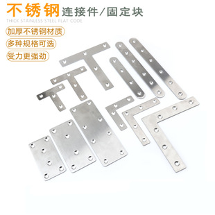 ���P�һ���B��Ƭƽ�̶��K�Ǵa�B�Ӽ��FƬL��T������Ƭ�Ӱ��мҾ�