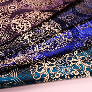 ���ɹ�����\���b�Ứ���\���z�I�����ɹ�������I���������ϲ���