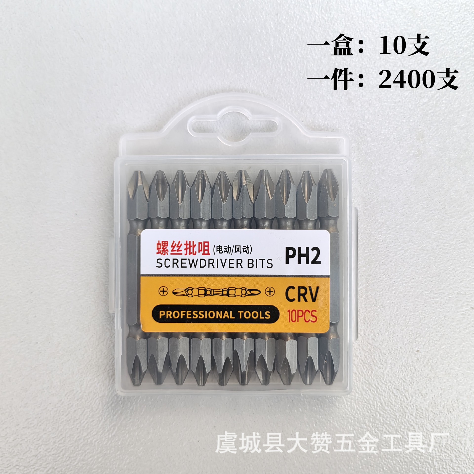 lQDPJxuxW_Abdg3NDADNDACwGO9fgo