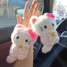 �Lβ��hellokitty�P��؈�������к�Ƥ������Dkt؈ë�q���