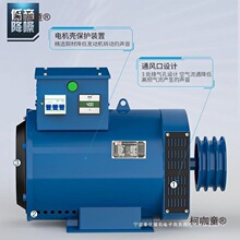 Ƥ���ֲ��ͷ����380����3/5/10/12/15/20KW30ǧ��˫��ѹ����̫��