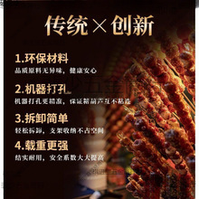 �ϱ����Ǻ��Jչʾ�ܱ��Ǻ��J�[�ؔ���̨���Ӕy�������u�|�����ݼ�