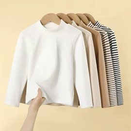 童T恤;童卫衣;童裤