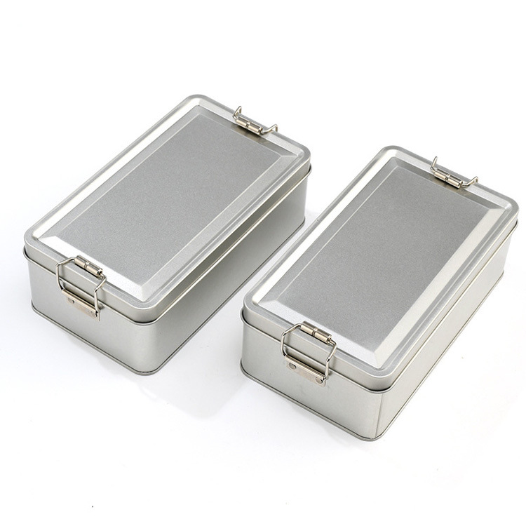 ����������������װ�н��������ܷ��Ҷ�޻�����Ʒ�㵱�л���