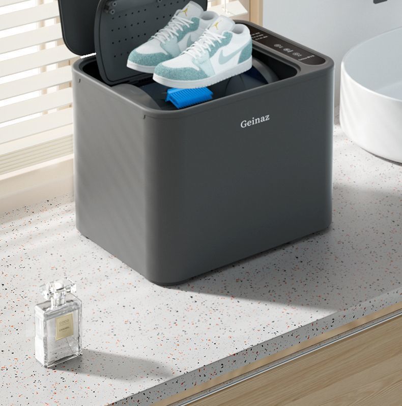 b8bc3b15-b1f2-407b-9282-0b1bba3ddd14.jpe