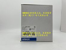 Wķ CPUԪ CJ2M-CPU32  ȫԭbƷ