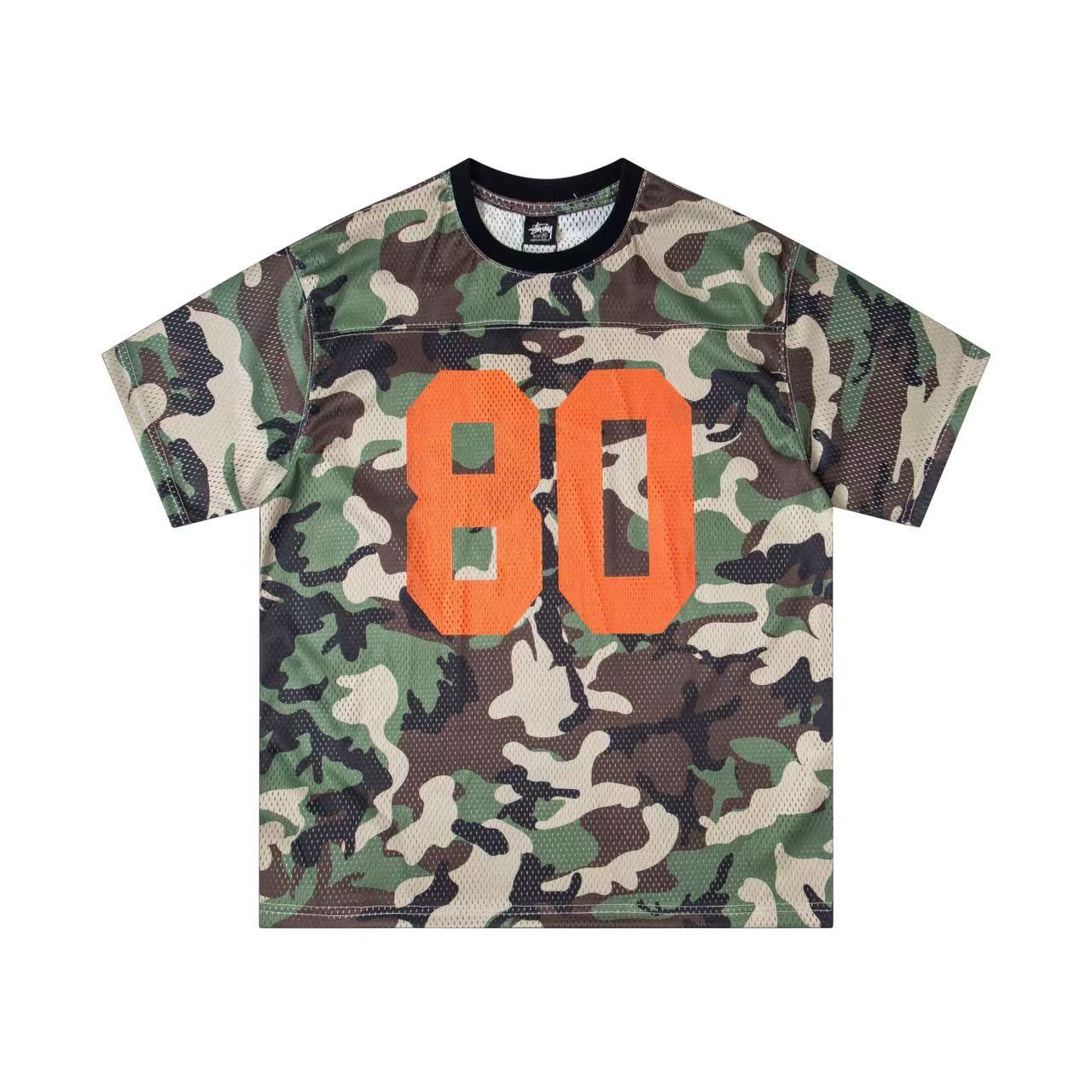 6946 camuflaje / S